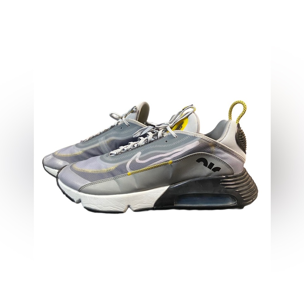 Nike 2020 Air Max 2090